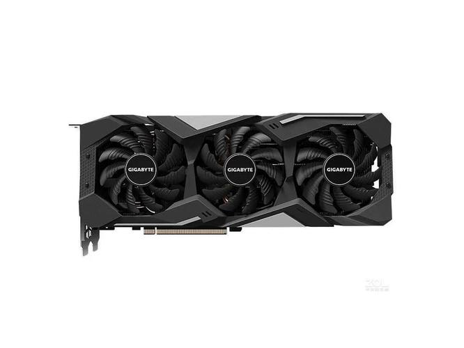 华硕GTX580系列显卡受欢迎，多方面阐述其卓越性能特点  第10张