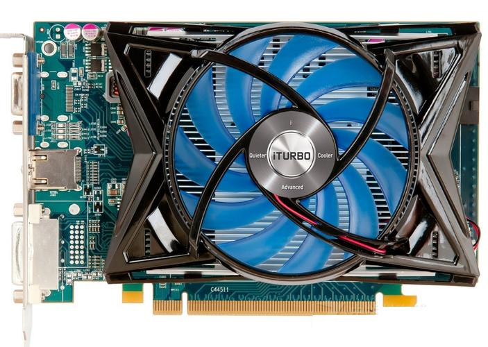 GTX770 HOF SLI组合有多强？游戏与设计领域尽显优势  第8张