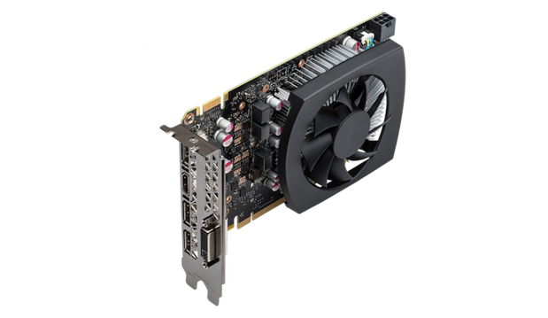 英伟达GTX950性能分析：网络游戏表现尚可，3A大作略显吃力？  第3张