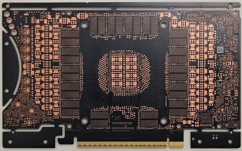 回顾英伟达GTX285双PCB版：独特设计与性能表现，意义非凡？  第4张