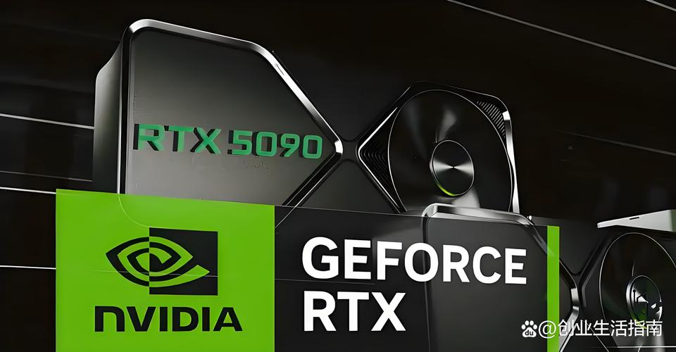 回顾英伟达GTX285双PCB版：独特设计与性能表现，意义非凡？  第6张