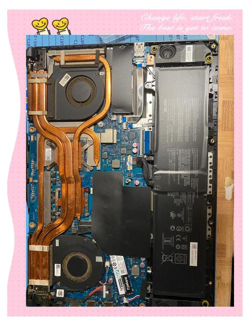 GTX560开盖全解析：更换硅脂增强散热，这些准备工作要做好  第1张