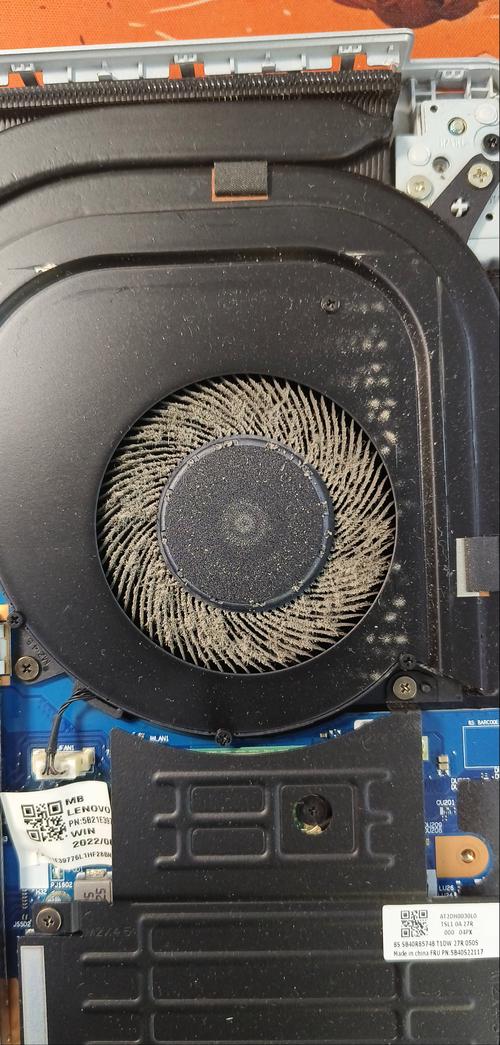 GTX560开盖全解析：更换硅脂增强散热，这些准备工作要做好  第2张