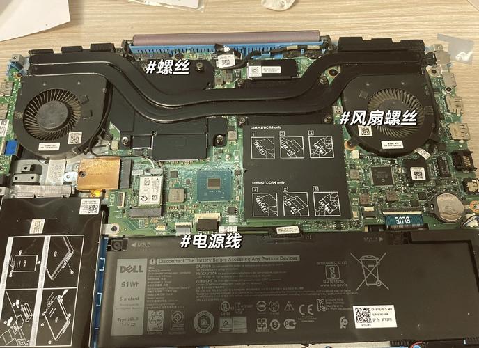 GTX560开盖全解析：更换硅脂增强散热，这些准备工作要做好  第6张
