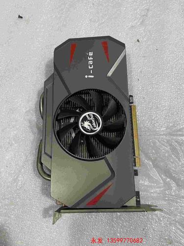 GTX660运行鬼泣5表现如何？带你深入了解其基本参数  第2张