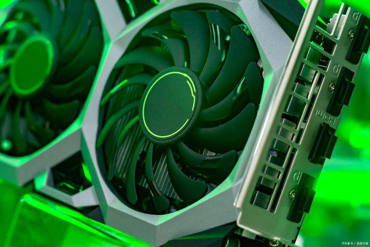 GTX780运行温度受关注，一文详解温度产生原理及范围？  第3张