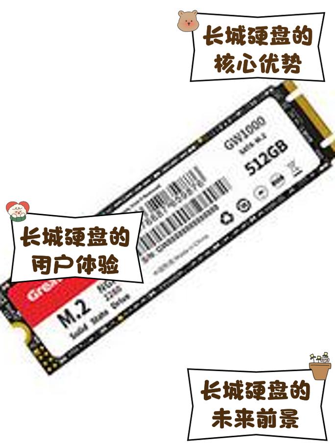 硬盘返修率：衡量质量可靠性的关键标准，影响因素有哪些？