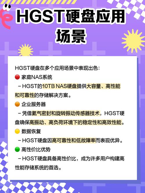 硬盘返修率：衡量质量可靠性的关键标准，影响因素有哪些？  第4张