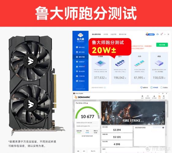 GTX1060搭配CPU怎么选？英特尔酷睿i5 - 7400性价比之选来啦  第7张