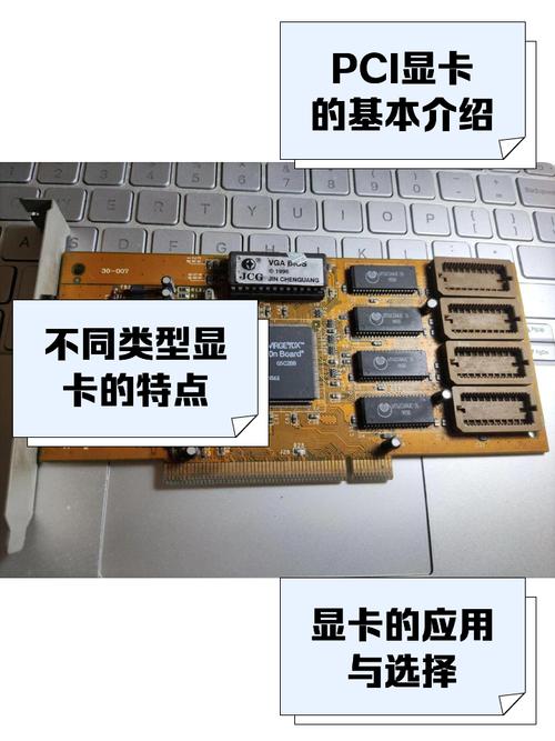 深入分析GTX 750显卡PCI-E 3.0×16接口特点及优势？  第10张