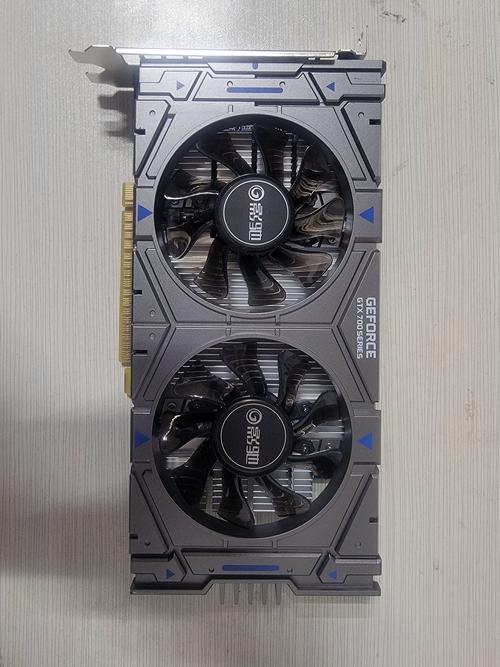 华硕GTX950价格受何影响？上市时间及市场需求是关键  第6张