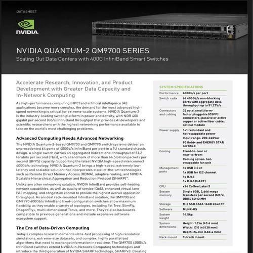 英伟达GTX970与CUDA加速技术结合，多领域提升计算效率？  第10张