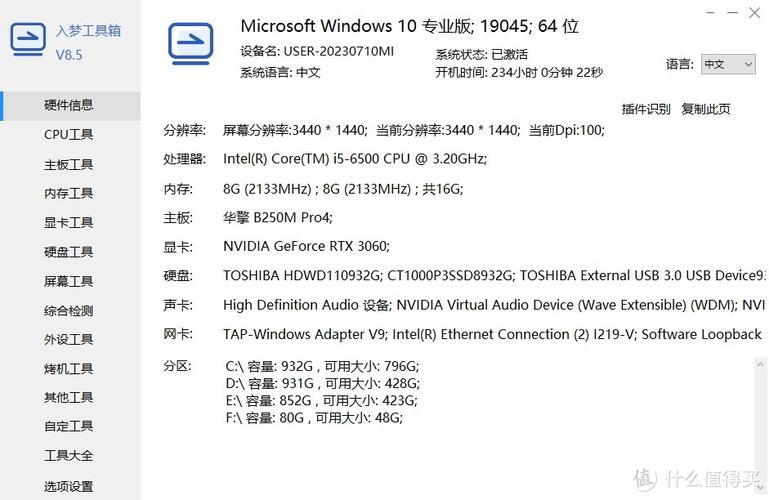 4000元电脑性能剖析：GTX970显卡+酷睿i5-4590散装版+FX-8300  第2张