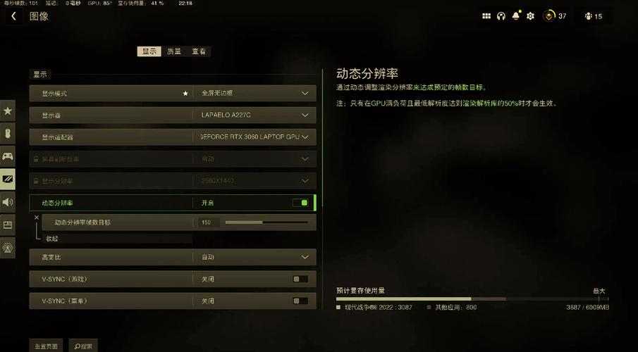 使命召唤经典射击游戏，GTX980显卡如何助力其画面表现？  第6张
