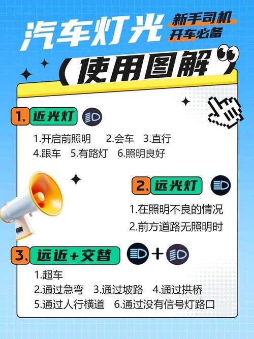 关闭GTX信仰灯的有效方法及注意事项，操作流程大揭秘