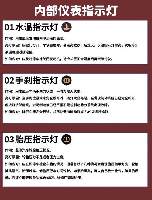关闭GTX信仰灯的有效方法及注意事项，操作流程大揭秘  第9张