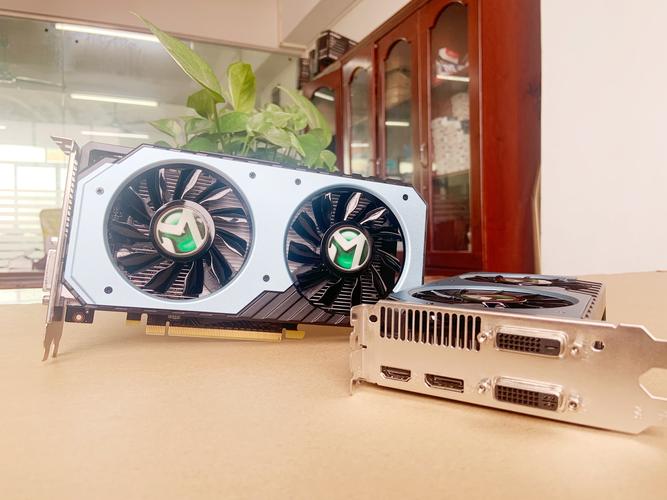 GTX960 4G与GTX950 2G性能大比拼，谁能更胜一筹？  第7张