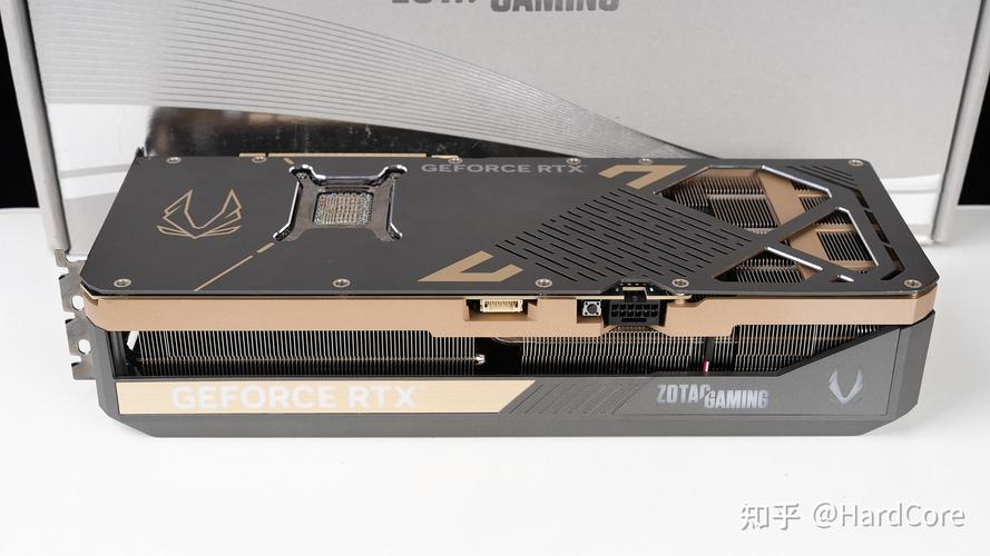 英伟达GTX780高性能显卡，与刺客信条：黑旗有何联系？  第3张