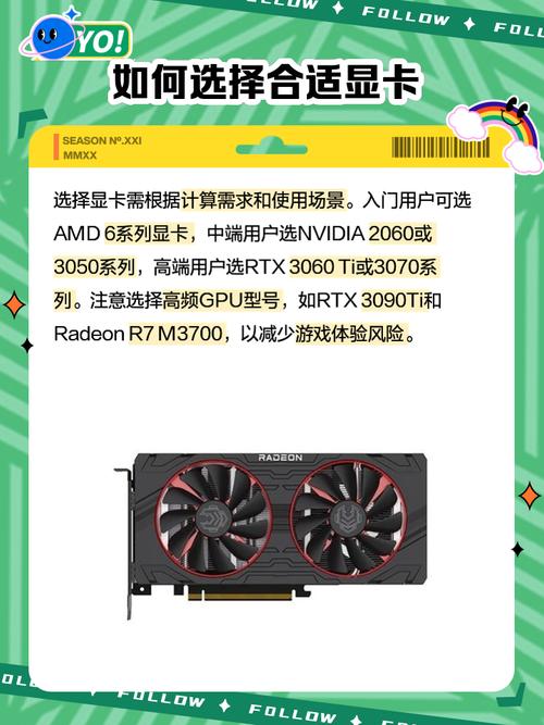 GTX610 2GD显卡介绍：入门之选，满足日常办公娱乐需求  第8张