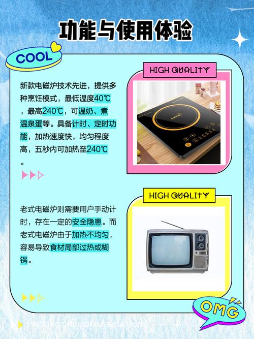 蓝盘与绿盘大不同：性能、功耗差异及适用场景解析  第3张