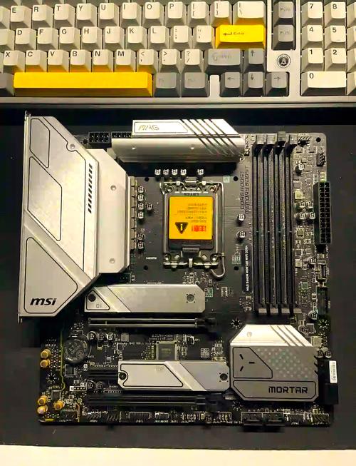 GTX660M超频提升性能，设置前这些硬件准备要做好  第8张