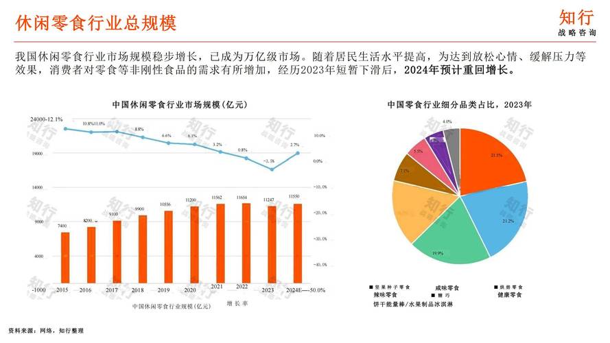 长沙硬盘产业发展新进展，市场现状与销售渠道全解析  第1张