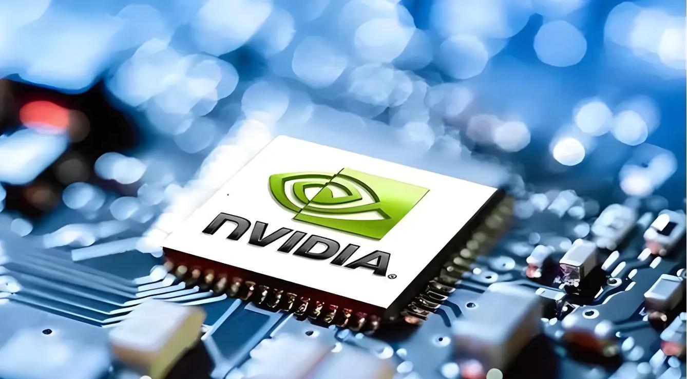 2010年英伟达GTX480显卡性能卓越，能否开核引探讨？