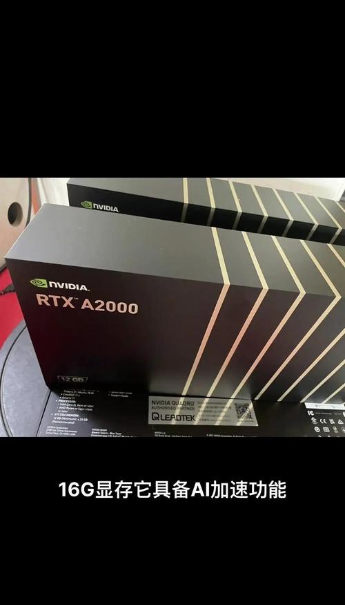 2010年英伟达GTX480显卡性能卓越，能否开核引探讨？  第6张
