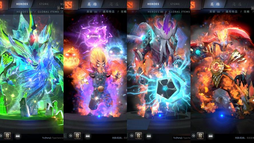 Dota2与GTX630搭配效果如何？带你详细剖析运行性能  第2张
