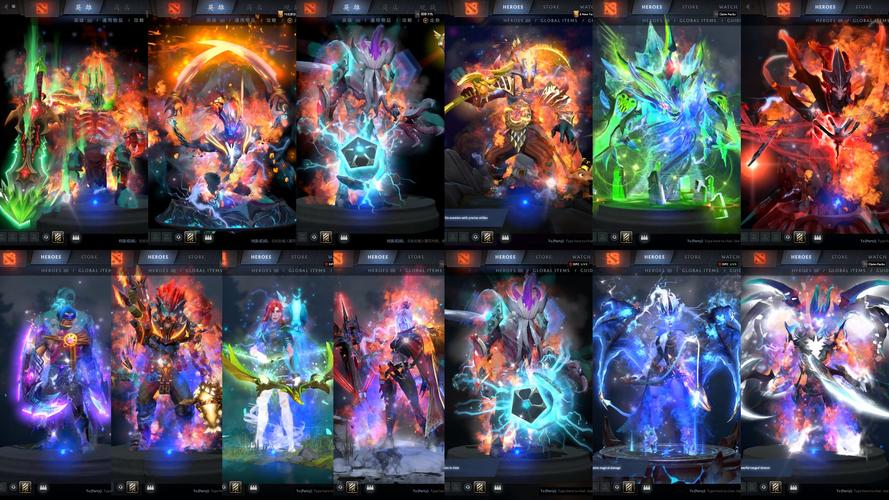 Dota2与GTX630搭配效果如何？带你详细剖析运行性能  第5张
