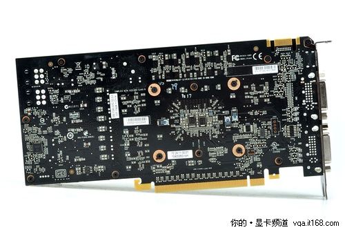 英伟达GTX560广受好评！常见版本及公版详情介绍