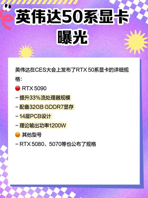 英伟达GTX560广受好评！常见版本及公版详情介绍  第8张
