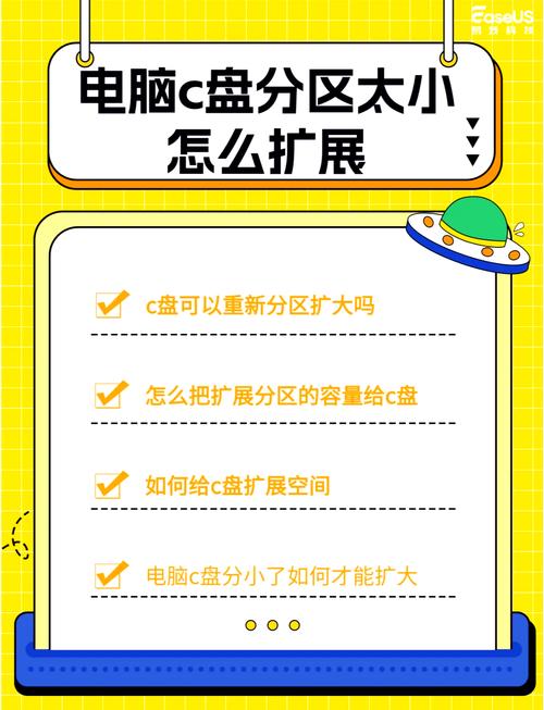 升级电脑硬盘提升运行速度与储存空间，这些要点需掌握  第2张