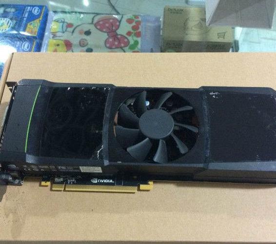 英伟达GTX590价格受多因素影响，初代上市超千美元