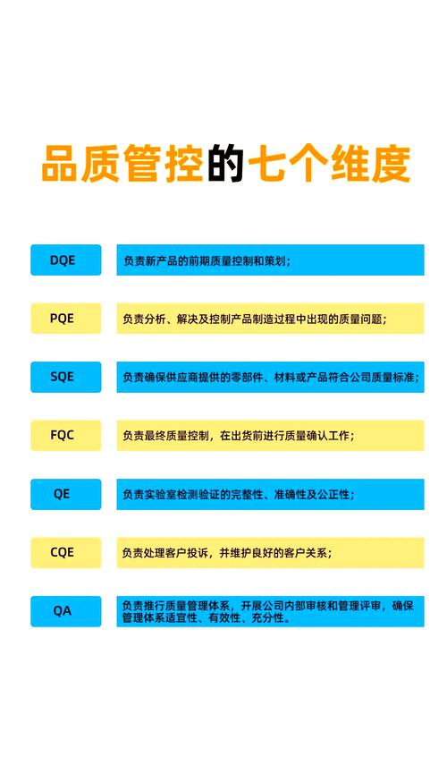 青岛硬盘在存储业举足轻重，品质管控严格是关键？  第2张