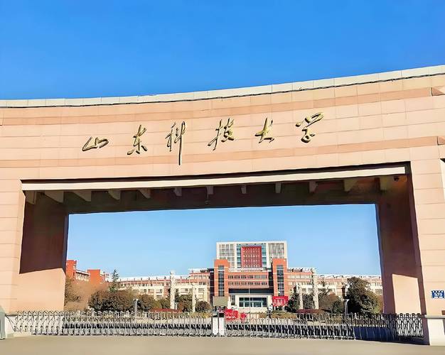 青岛硬盘在存储业举足轻重，品质管控严格是关键？  第7张