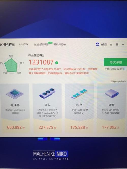GTX 680性能受关注，跑分测试助评估其性能水平  第6张