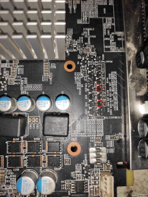 GTX1050TI插槽类型及相关事宜，你了解多少？  第3张