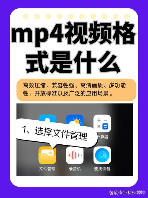 数字化时代免费网络硬盘的优势，多维度为你详细阐述  第2张