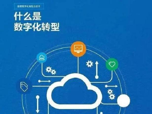 数字化时代免费网络硬盘的优势，多维度为你详细阐述  第4张