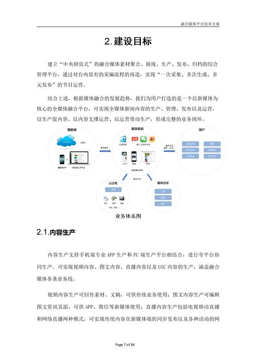 数字化时代免费网络硬盘的优势，多维度为你详细阐述  第6张
