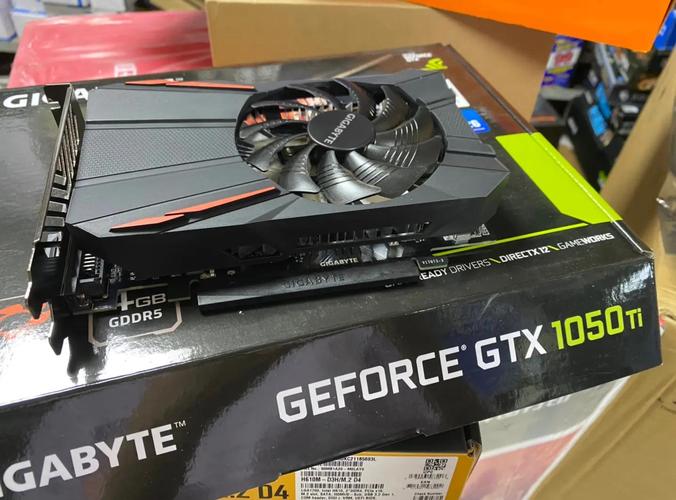 GTX 与 R9 290 显卡大比拼，谁才是游戏玩家的心头好？  第2张