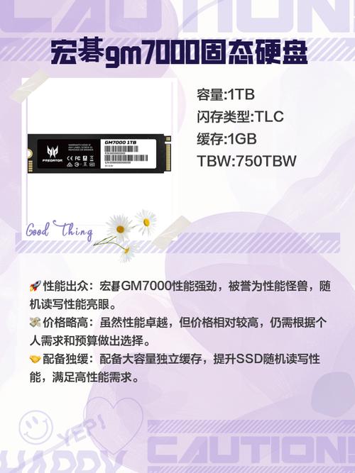 硬盘性价比有多重要？价格亲民优势显著，适合学生和小企业  第10张