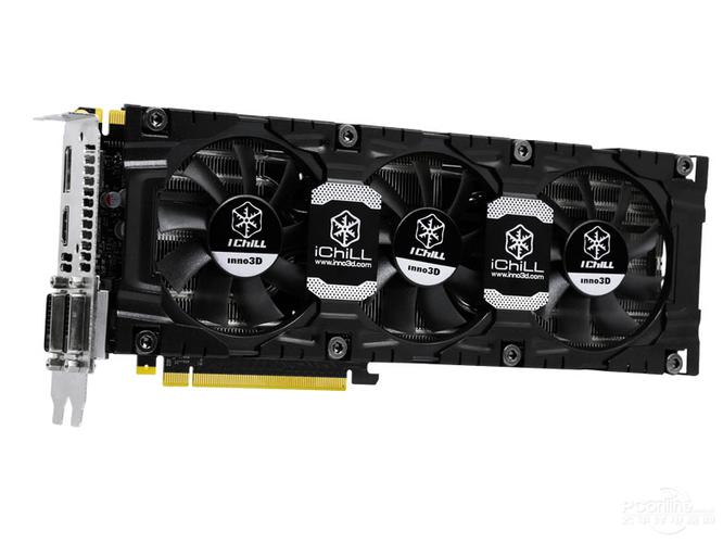 GTX760冰龙版性能出色，与其他显卡相比优势尽显？  第9张