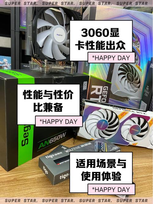 GTX1080：帕斯卡架构铸就的高性能显卡，亮点逐一详解  第3张