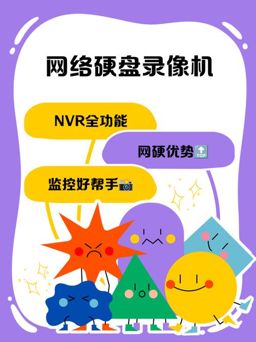 网络硬盘机是什么？如何操作？存储空间与性能优势全解析  第2张