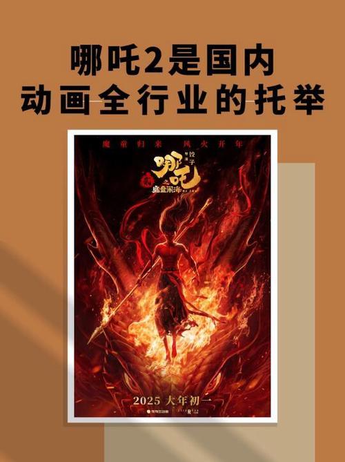探秘GTX960战士的传奇故事，回顾其辉煌往昔