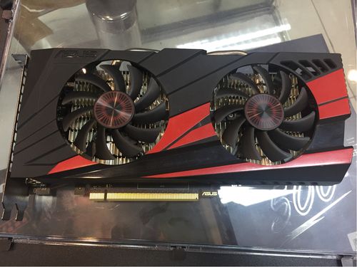 探秘GTX960战士的传奇故事，回顾其辉煌往昔  第2张