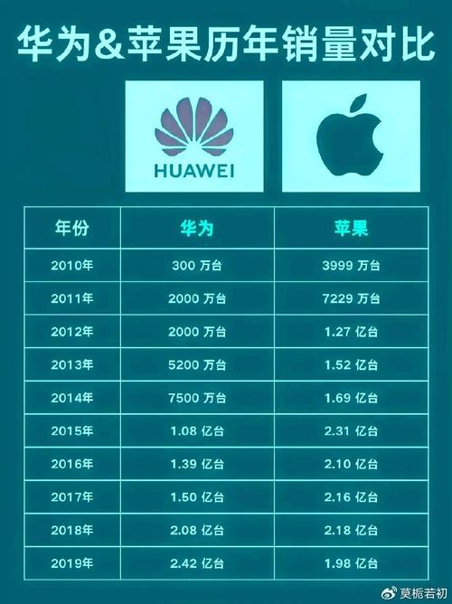 探秘GTX960战士的传奇故事，回顾其辉煌往昔  第7张