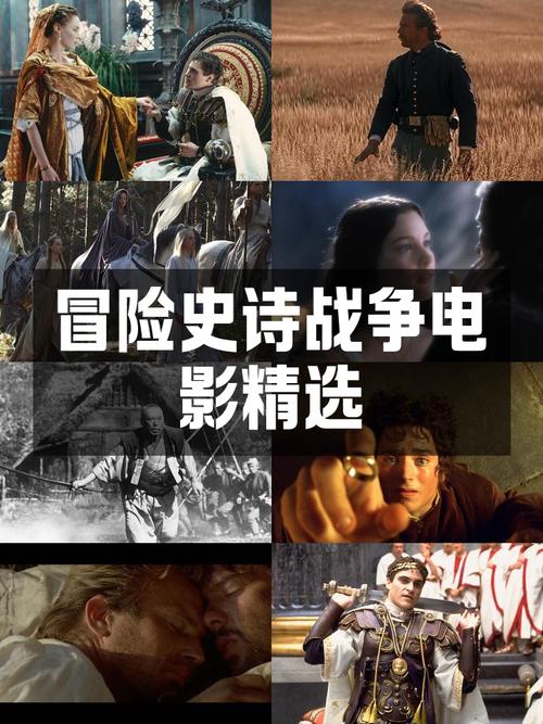 探秘GTX960战士的传奇故事，回顾其辉煌往昔  第9张